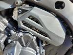 Klikněte pro detailní foto č. 4 - Yamaha Tracer 900 GT Y-AMT