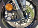 Klikněte pro detailní foto č. 6 - Yamaha Tracer 900 GT Y-AMT