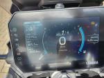 Klikněte pro detailní foto č. 8 - Yamaha Tracer 900 GT Y-AMT