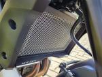 Klikněte pro detailní foto č. 4 - Yamaha MT-07 Y-AMT