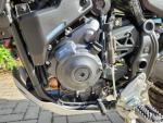 Klikněte pro detailní foto č. 3 - Yamaha Ténéré 700