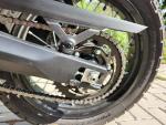 Klikněte pro detailní foto č. 4 - Yamaha Ténéré 700