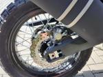 Klikněte pro detailní foto č. 6 - Yamaha Ténéré 700