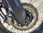 Klikněte pro detailní foto č. 7 - Yamaha Ténéré 700