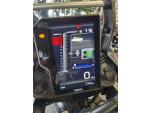 Klikněte pro detailní foto č. 8 - Yamaha Ténéré 700