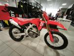 Klikněte pro detailní foto č. 1 - Honda RedMoto CRF 300 RT