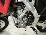 Klikněte pro detailní foto č. 3 - Honda RedMoto CRF 300 RT