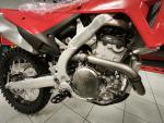 Klikněte pro detailní foto č. 4 - Honda RedMoto CRF 300 RT