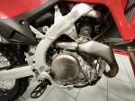 Klikněte pro detailní foto č. 4 - Honda RedMoto CRF 400 RT