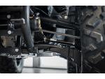 Klikněte pro detailní foto č. 7 - Segway AT10 WL EPS Limited, T3b, CAMO
