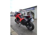 Klikněte pro detailní foto č. 12 - Ducati Multistrada V2 S, 1. MAJITEL, ČR, DESMO, VÝBAVA