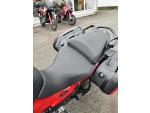 Klikněte pro detailní foto č. 14 - Ducati Multistrada V2 S, 1. MAJITEL, ČR, DESMO, VÝBAVA