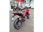 Klikněte pro detailní foto č. 3 - Ducati Multistrada V2 S, 1. MAJITEL, ČR, DESMO, VÝBAVA