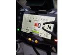 Klikněte pro detailní foto č. 9 - Ducati Multistrada V2 S, 1. MAJITEL, ČR, DESMO, VÝBAVA