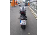 Klikněte pro detailní foto č. 7 - Yamaha MT-07 Y-AMT