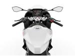 Klikněte pro detailní foto č. 4 - Aprilia RS 457 E5+ předváděcí motocykl