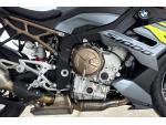 Klikněte pro detailní foto č. 7 - BMW S 1000 R