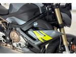 Klikněte pro detailní foto č. 13 - BMW S 1000 R