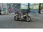 Klikněte pro detailní foto č. 3 - BMW S 1000 R