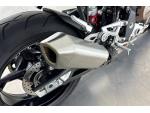 Klikněte pro detailní foto č. 8 - BMW S 1000 R