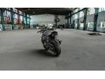 Klikněte pro detailní foto č. 5 - BMW S 1000 R