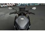 Klikněte pro detailní foto č. 6 - BMW S 1000 R