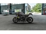 Klikněte pro detailní foto č. 7 - BMW S 1000 R
