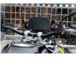Klikněte pro detailní foto č. 11 - BMW R 1300 GS 1.majitel / DPH / 5 let záruka / 3x kufry ZEGA