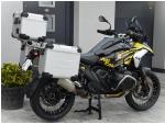 Klikněte pro detailní foto č. 6 - BMW R 1300 GS 1.majitel / DPH / 5 let záruka / 3x kufry ZEGA