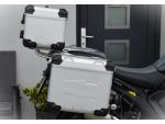 Klikněte pro detailní foto č. 7 - BMW R 1300 GS 1.majitel / DPH / 5 let záruka / 3x kufry ZEGA
