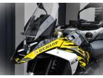 Klikněte pro detailní foto č. 8 - BMW R 1300 GS 1.majitel / DPH / 5 let záruka / 3x kufry ZEGA