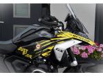 Klikněte pro detailní foto č. 9 - BMW R 1300 GS 1.majitel / DPH / 5 let záruka / 3x kufry ZEGA