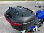 Klikněte pro detailní foto č. 10 - Suzuki GSX 1400