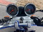 Klikněte pro detailní foto č. 12 - Suzuki GSX 1400