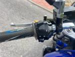 Klikněte pro detailní foto č. 13 - Suzuki GSX 1400