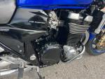 Klikněte pro detailní foto č. 5 - Suzuki GSX 1400