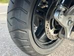 Klikněte pro detailní foto č. 8 - Suzuki Burgman 650 Executive