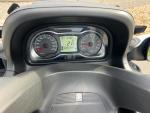 Klikněte pro detailní foto č. 11 - Suzuki Burgman 650 Executive