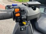 Klikněte pro detailní foto č. 13 - Suzuki Burgman 650 Executive