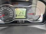 Klikněte pro detailní foto č. 12 - Suzuki Burgman 650 Executive