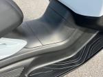Klikněte pro detailní foto č. 5 - Suzuki Burgman 650 Executive