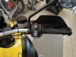 Klikněte pro detailní foto č. 13 - BMW R 1200 GS MY2007 i-ABS TOP STAV