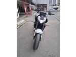 Klikněte pro detailní foto č. 1 - Yamaha MT-07 Y-AMT