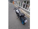 Klikněte pro detailní foto č. 6 - Yamaha MT-07 Y-AMT