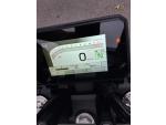 Klikněte pro detailní foto č. 7 - Yamaha MT-07 Y-AMT