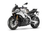 Klikněte pro detailní foto č. 1 - Aprilia Tuono V4 Factory 1100 - předváděcí motocykl