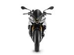Klikněte pro detailní foto č. 2 - Aprilia Tuono V4 Factory 1100 - předváděcí motocykl