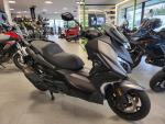 Klikněte pro detailní foto č. 1 - QJ Motor Fort 350