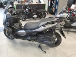 Klikněte pro detailní foto č. 3 - QJ Motor Fort 350