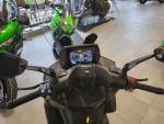 Klikněte pro detailní foto č. 5 - QJ Motor Fort 350